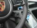 Porsche Taycan Grau - thumbnail 21