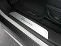 Porsche Taycan Grau - thumbnail 17