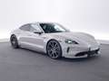Porsche Taycan Grau - thumbnail 7