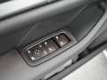 Porsche Taycan Grau - thumbnail 13