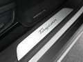 Porsche Taycan Grau - thumbnail 35