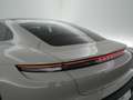 Porsche Taycan Grau - thumbnail 38