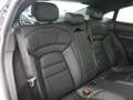 Porsche Taycan Grau - thumbnail 30