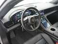 Porsche Taycan Grau - thumbnail 16