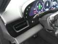Porsche Taycan Grau - thumbnail 19