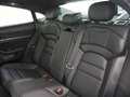 Porsche Taycan Grau - thumbnail 27