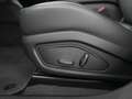 Porsche Taycan Grau - thumbnail 18