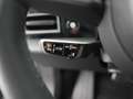 Porsche Taycan Grau - thumbnail 20