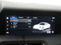 Porsche Taycan Grau - thumbnail 24