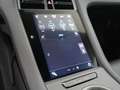 Porsche Taycan Grau - thumbnail 25