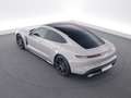 Porsche Taycan Grau - thumbnail 10