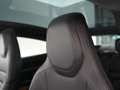 Porsche Taycan Grau - thumbnail 26