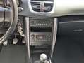 Peugeot 207 207 1.6-16V T Le Mans Zwart - thumbnail 26