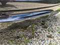 Peugeot 207 207 1.6-16V T Le Mans Zwart - thumbnail 29