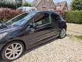 Peugeot 207 207 1.6-16V T Le Mans Zwart - thumbnail 7