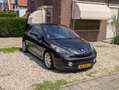 Peugeot 207 207 1.6-16V T Le Mans Zwart - thumbnail 3