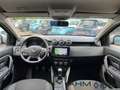 Dacia Duster II Prestige 1.3 TCe 130 SITZHEIZUNG KLIMAAUTOMATIK Oranj - thumbnail 13