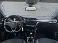 Opel Corsa Elegance 1.2 Turbo SHZ LHZ ANDROID/APPLE Blau - thumbnail 9