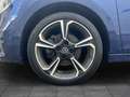 Opel Corsa Elegance 1.2 Turbo SHZ LHZ ANDROID/APPLE Blau - thumbnail 12