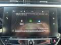 Opel Corsa Elegance 1.2 Turbo SHZ LHZ ANDROID/APPLE Blau - thumbnail 18