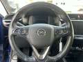 Opel Corsa Elegance 1.2 Turbo SHZ LHZ ANDROID/APPLE Blau - thumbnail 15