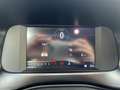 Opel Corsa Elegance 1.2 Turbo SHZ LHZ ANDROID/APPLE Blau - thumbnail 16