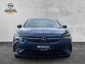 Opel Corsa Elegance 1.2 Turbo SHZ LHZ ANDROID/APPLE Blau - thumbnail 2