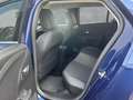 Opel Corsa Elegance 1.2 Turbo SHZ LHZ ANDROID/APPLE Blau - thumbnail 11