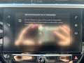 Opel Corsa Elegance 1.2 Turbo SHZ LHZ ANDROID/APPLE Blau - thumbnail 21