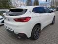BMW X2 s18d M Sport HUD LED DrivAs.Ha/Ka..DAB Navi+ Wit - thumbnail 6