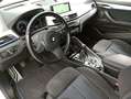 BMW X2 s18d M Sport HUD LED DrivAs.Ha/Ka..DAB Navi+ Bianco - thumbnail 8