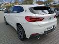 BMW X2 s18d M Sport HUD LED DrivAs.Ha/Ka..DAB Navi+ Bianco - thumbnail 5