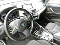 BMW X2 s18d M Sport HUD LED DrivAs.Ha/Ka..DAB Navi+ Bianco - thumbnail 10