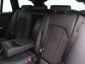 BMW 330 3 Serie Touring 330i M Sport Wit - thumbnail 15