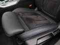 BMW 330 3 Serie Touring 330i M Sport Wit - thumbnail 14