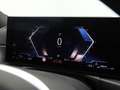 BMW 330 3 Serie Touring 330i M Sport Wit - thumbnail 3