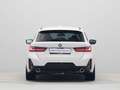 BMW 330 3 Serie Touring 330i M Sport Wit - thumbnail 10