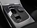 BMW 330 3 Serie Touring 330i M Sport Wit - thumbnail 16