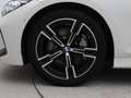 BMW 330 3 Serie Touring 330i M Sport Wit - thumbnail 17