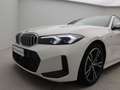 BMW 330 3 Serie Touring 330i M Sport Wit - thumbnail 18