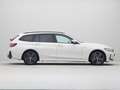 BMW 330 3 Serie Touring 330i M Sport Wit - thumbnail 8