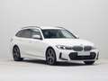 BMW 330 3 Serie Touring 330i M Sport Wit - thumbnail 7