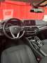 BMW 520 520d Wit - thumbnail 11