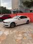 BMW 520 520d Blanco - thumbnail 7