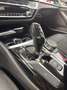 BMW 520 520d Wit - thumbnail 15