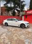 BMW 520 520d Blanco - thumbnail 4