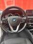BMW 520 520d Blanco - thumbnail 12