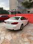 BMW 520 520d Wit - thumbnail 8