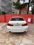 BMW 520 520d Blanco - thumbnail 9