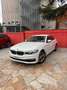BMW 520 520d Blanco - thumbnail 6